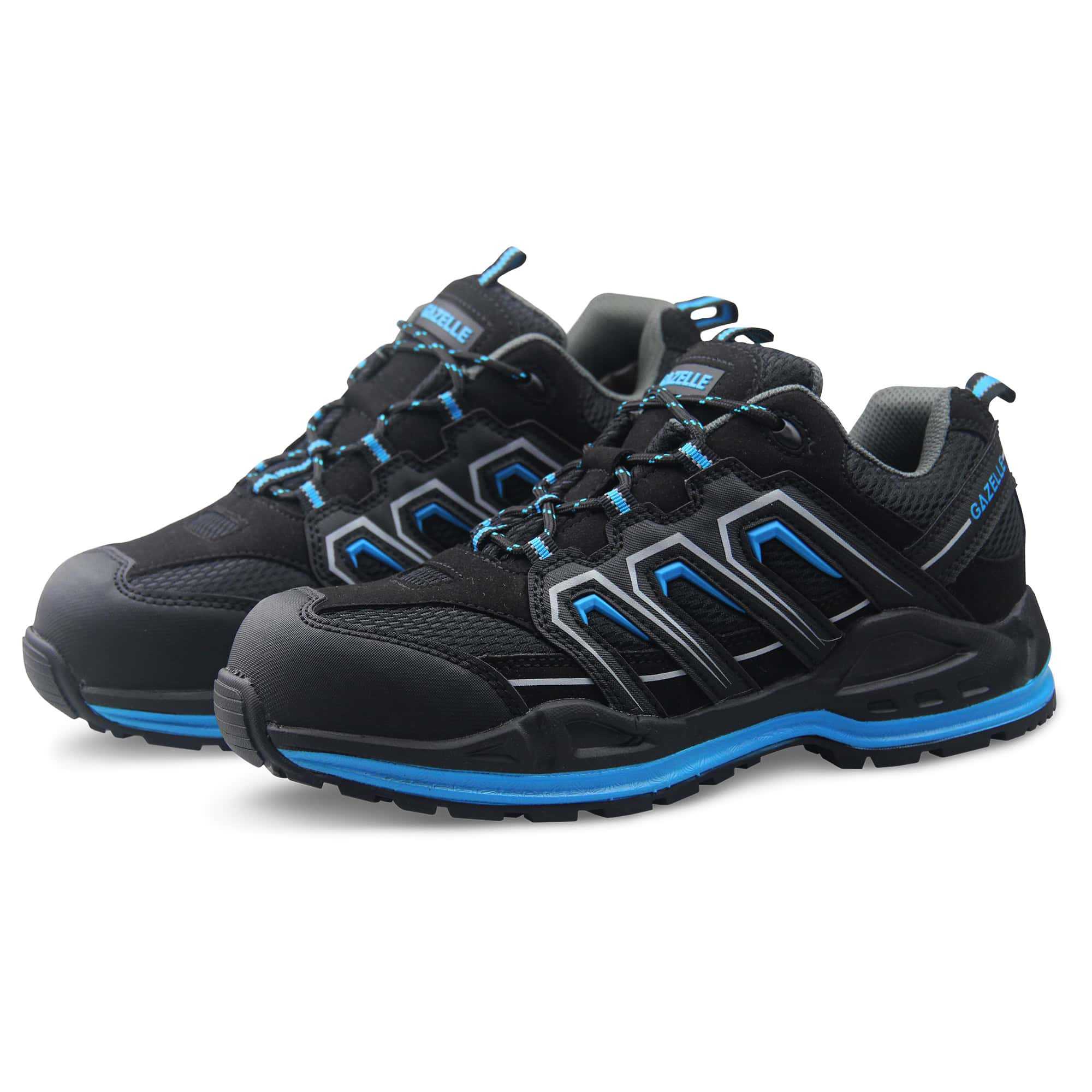 Gazelle GS9910-41