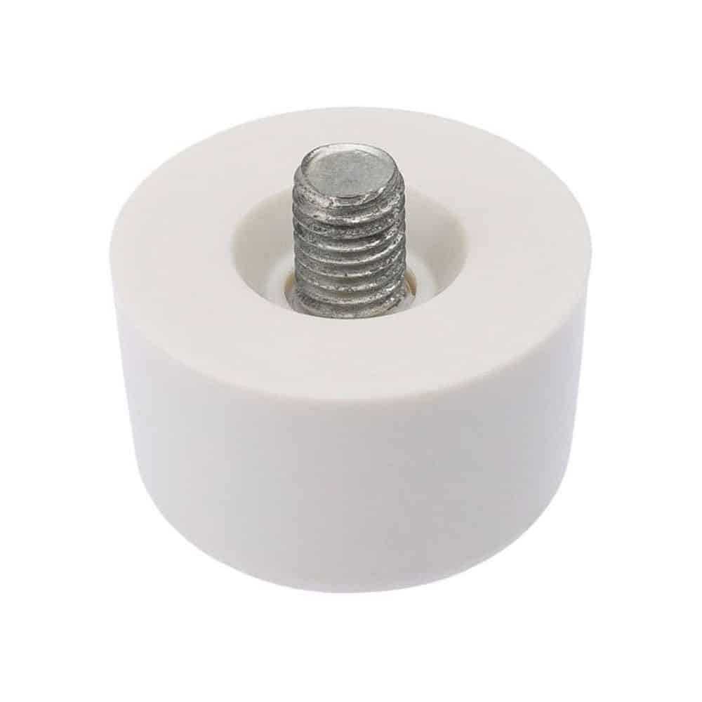 Expert Nylon Tip for Dead Blow Hammer - 50mm (Per Pieces)