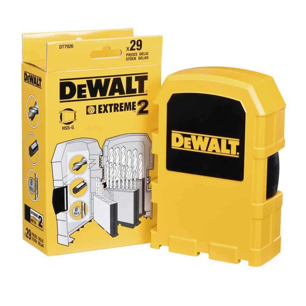 Dewalt DT7926-XJ