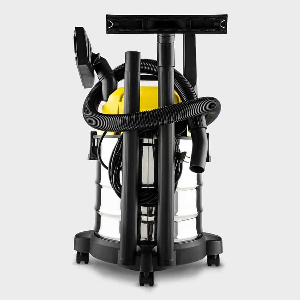 Karcher 1.098-324.0