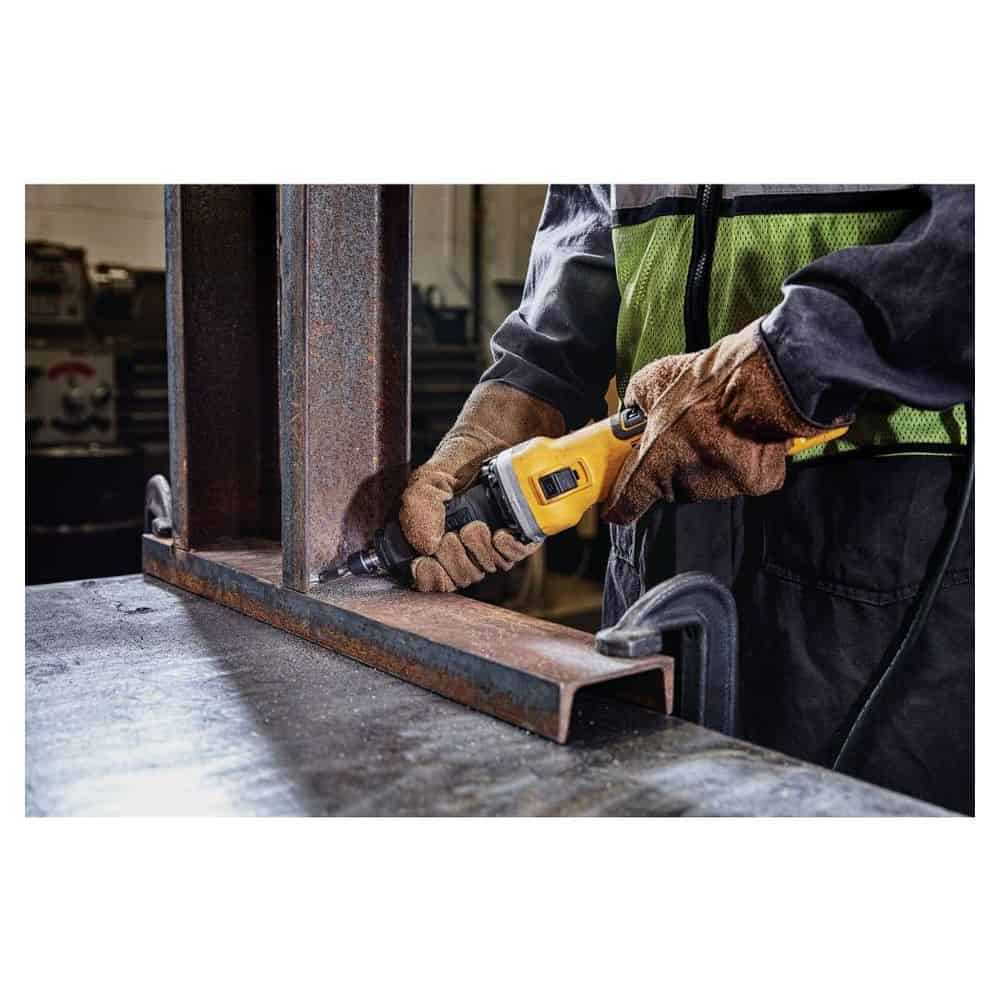 Dewalt DWE4997P-B5