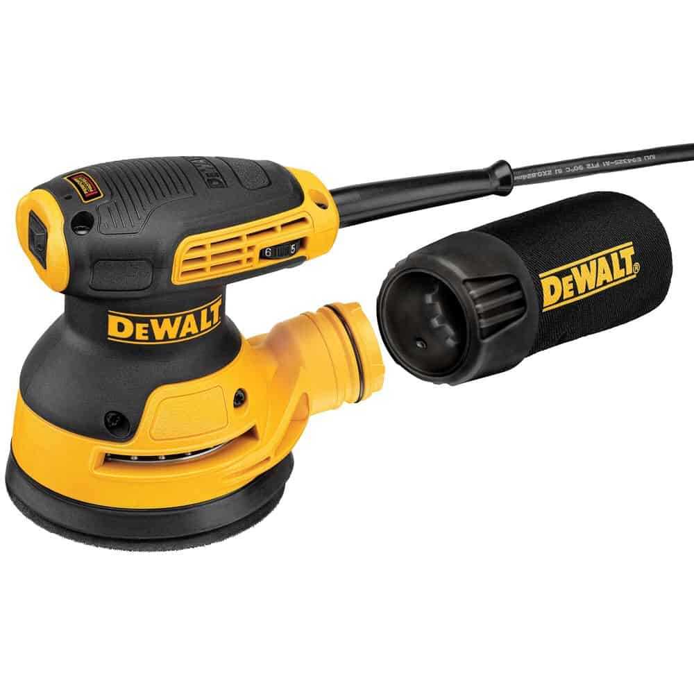 Dewalt DWE6423-B5