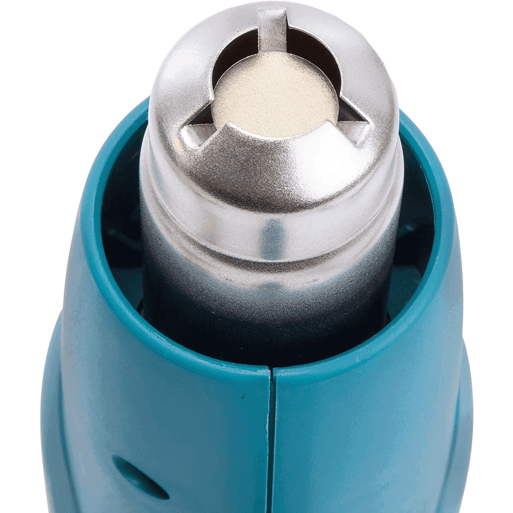 Makita HG6531CK