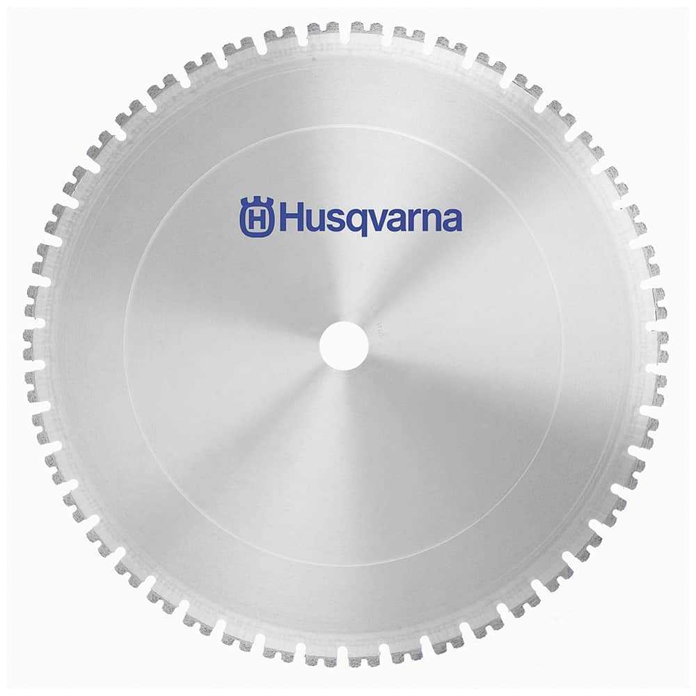Husqvarna 596820501