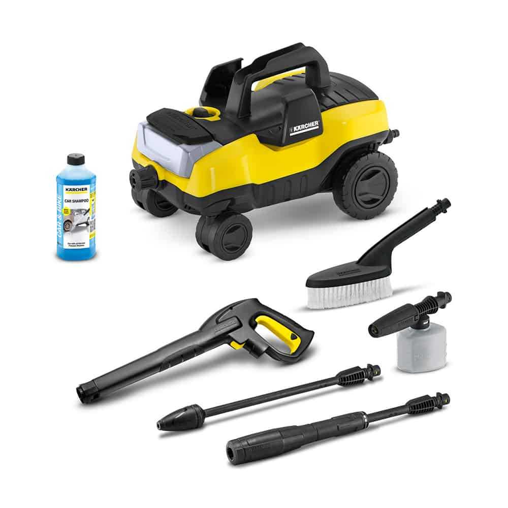 Karcher 1.601-991.0