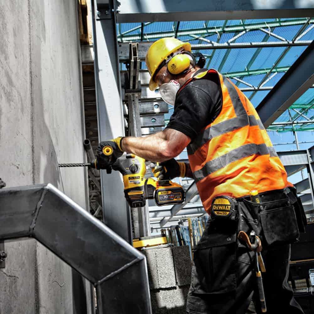 Dewalt DT9603-QZ