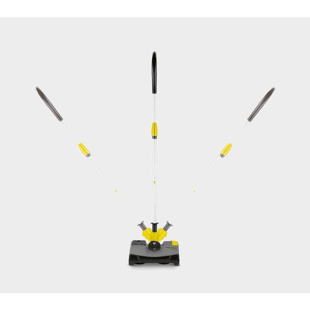 Karcher 1.545-126.0