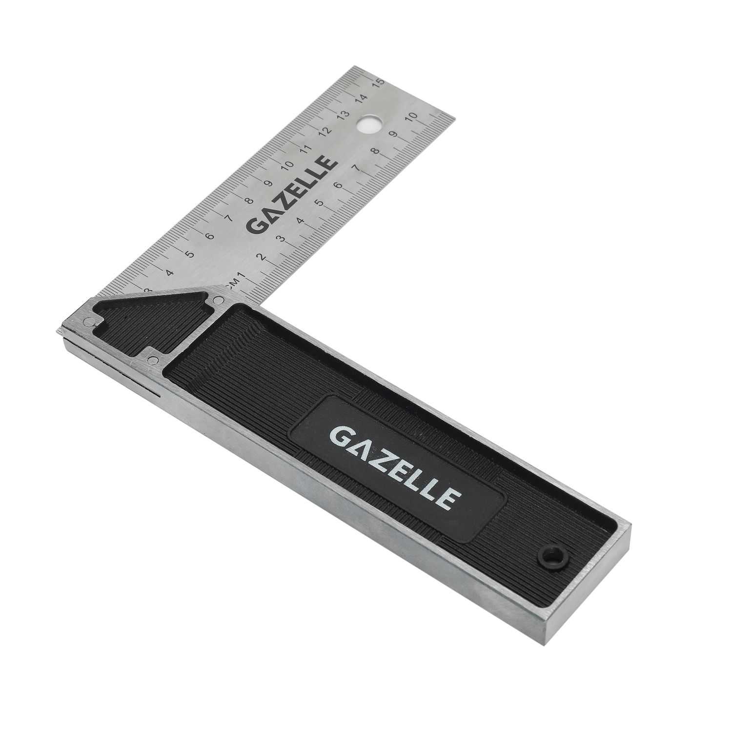 Gazelle G80417