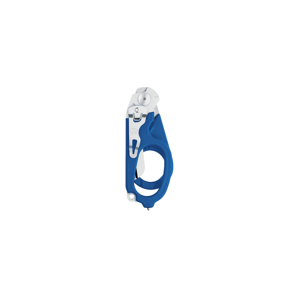 Leatherman 832711