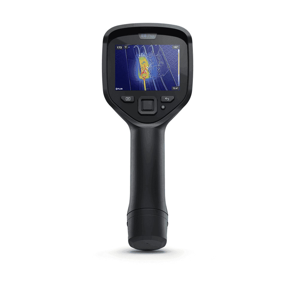 Flir 13303-0302