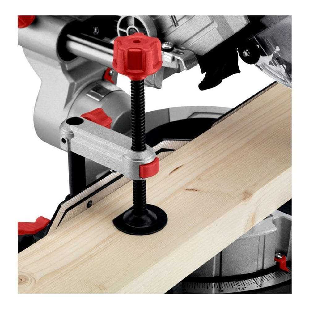 Metabo 613305000