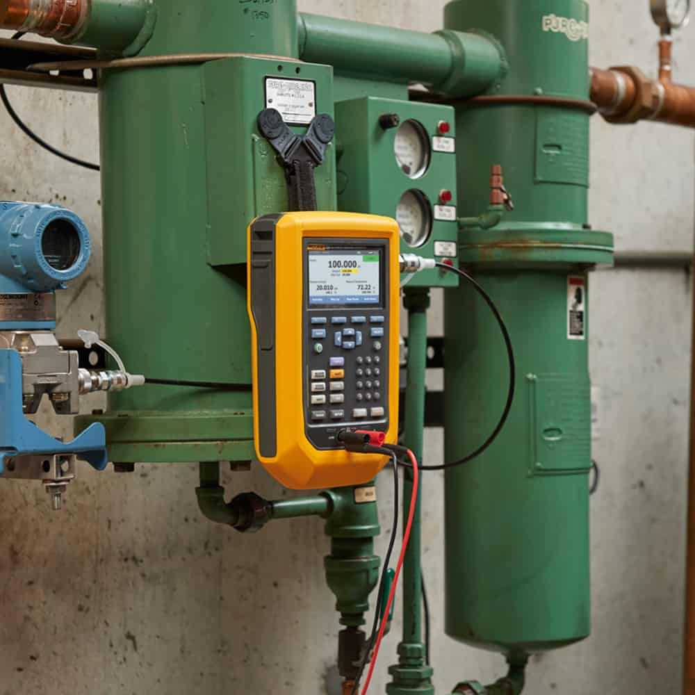 Fluke 729 150G FC