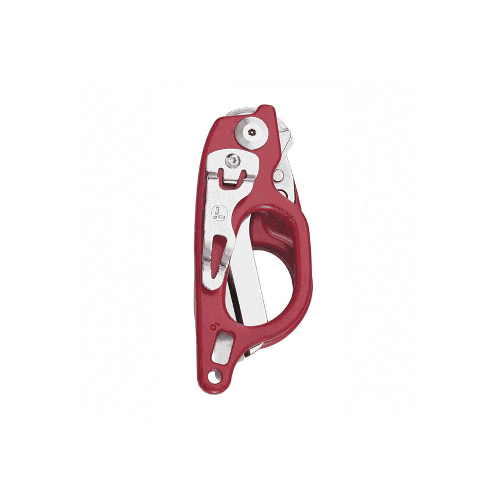 Leatherman 832966