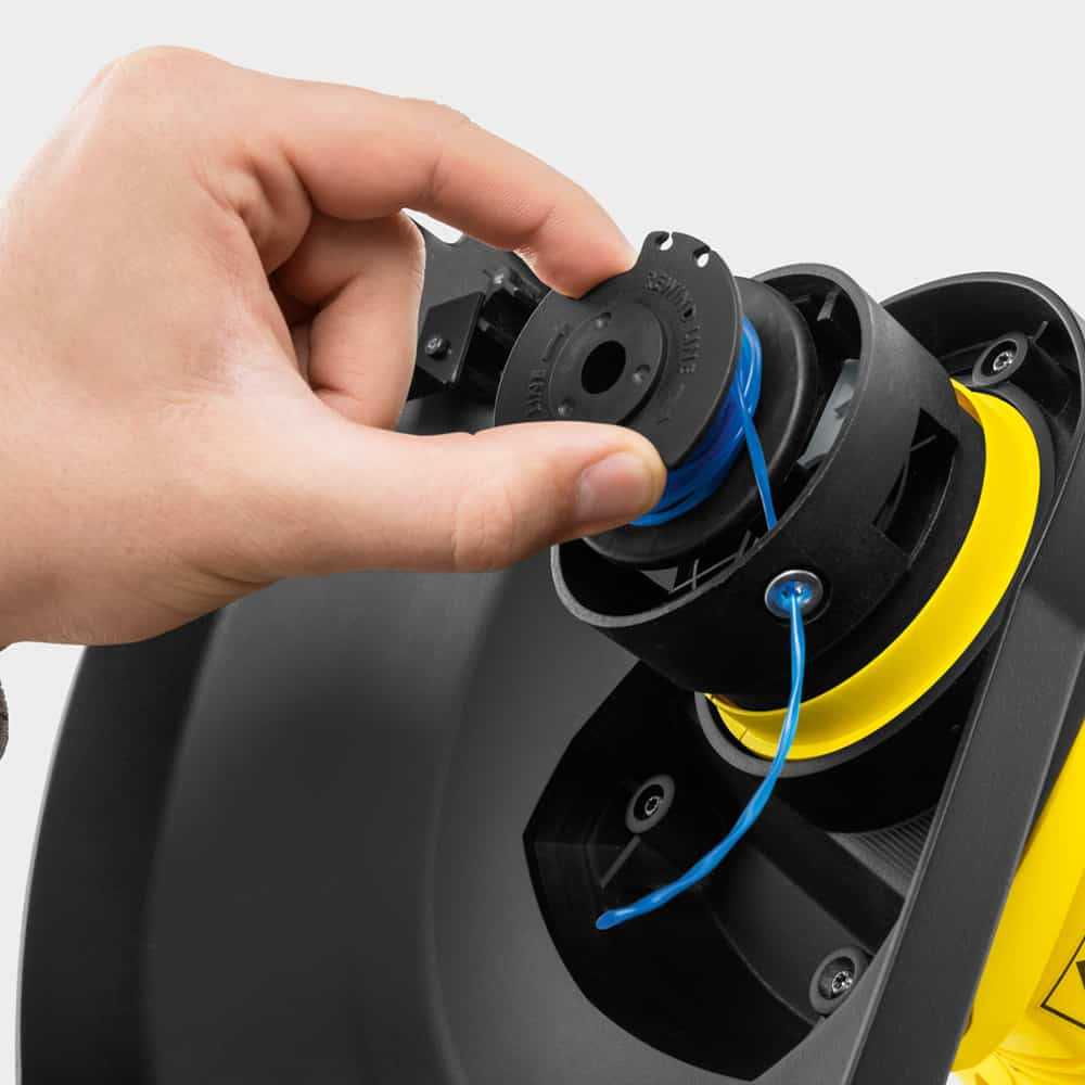 Karcher 1.444-310.0