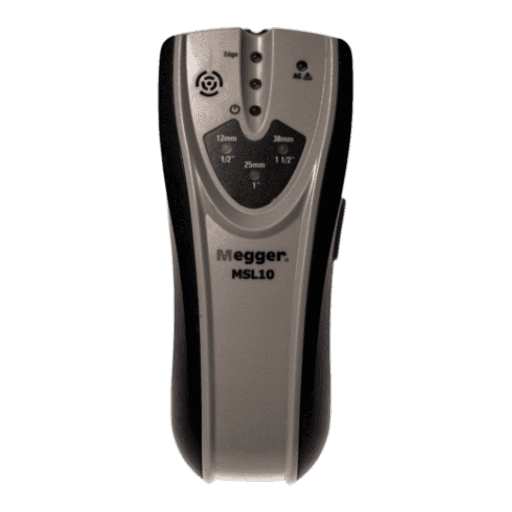 Megger 1013-547