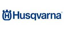 Husqvarna