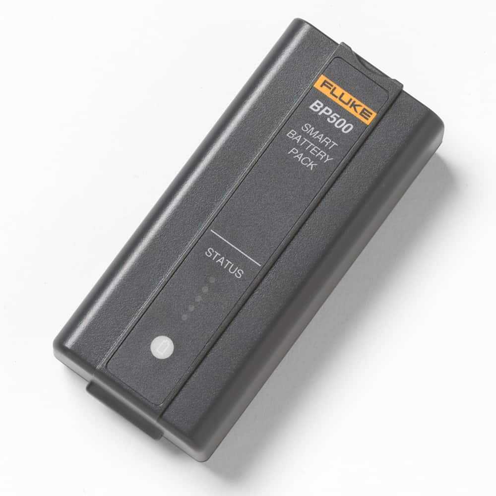 Fluke BP500