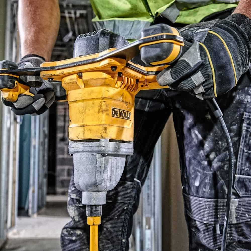 Dewalt DWD241-LX