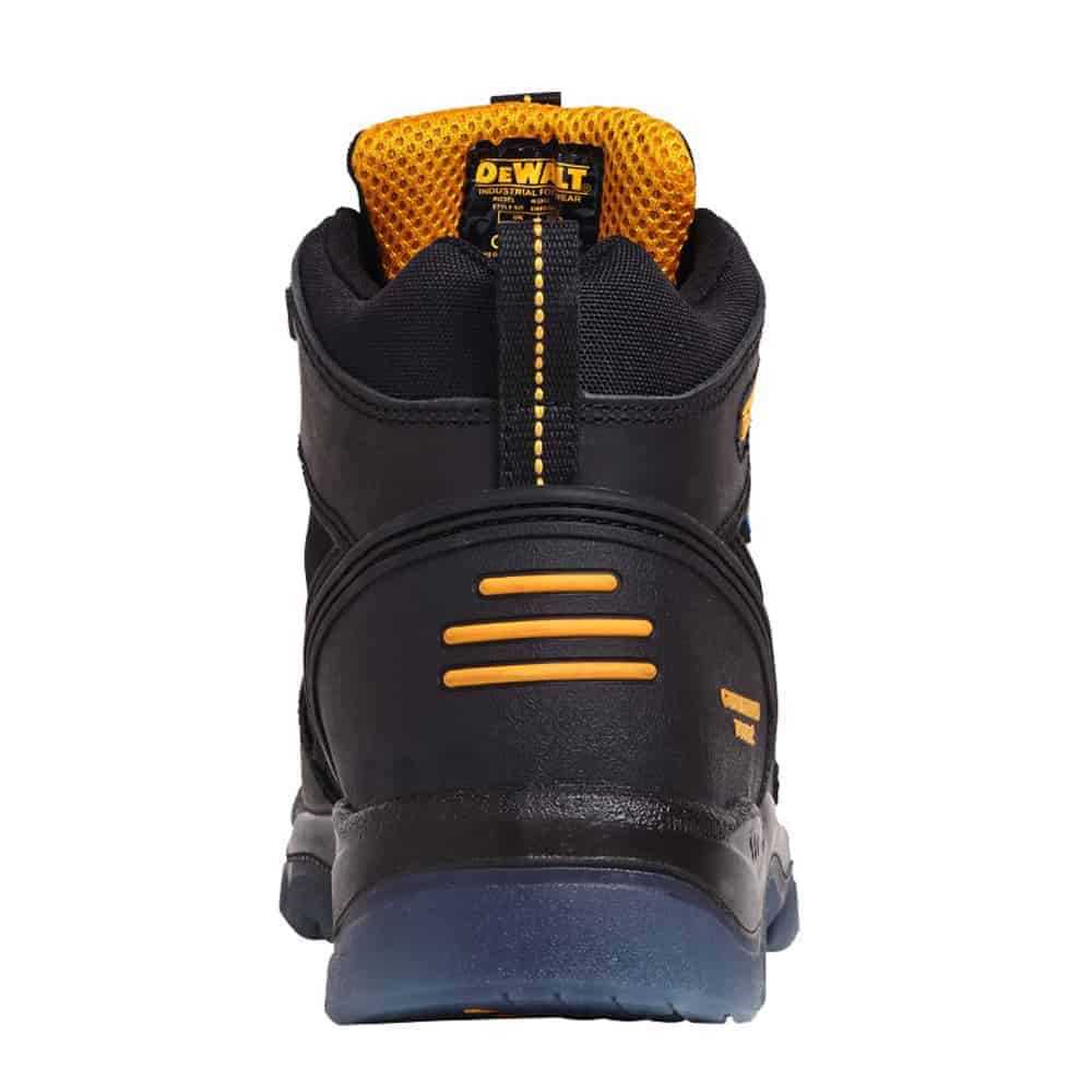 Dewalt 50093-132-45