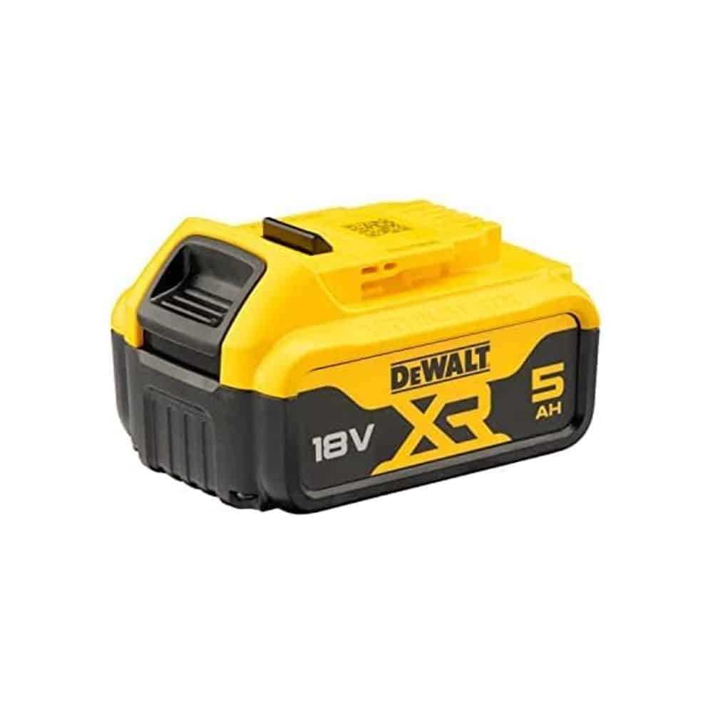 Dewalt DCD791P2-GB