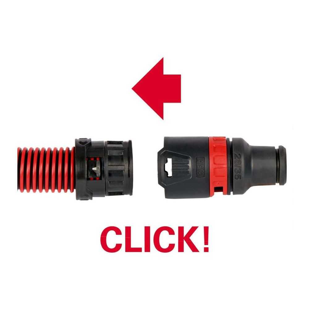 Metabo 602087000
