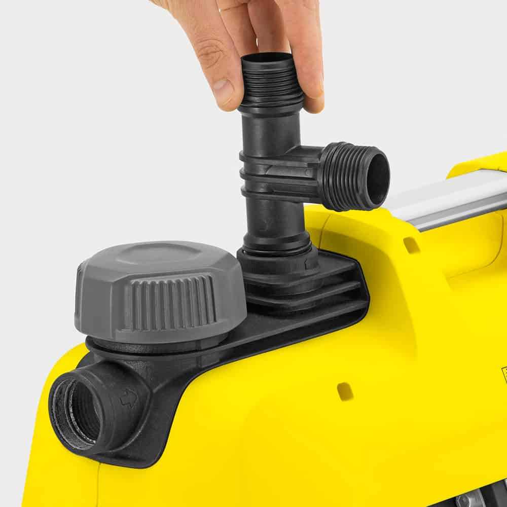 Karcher 1.645-353.0