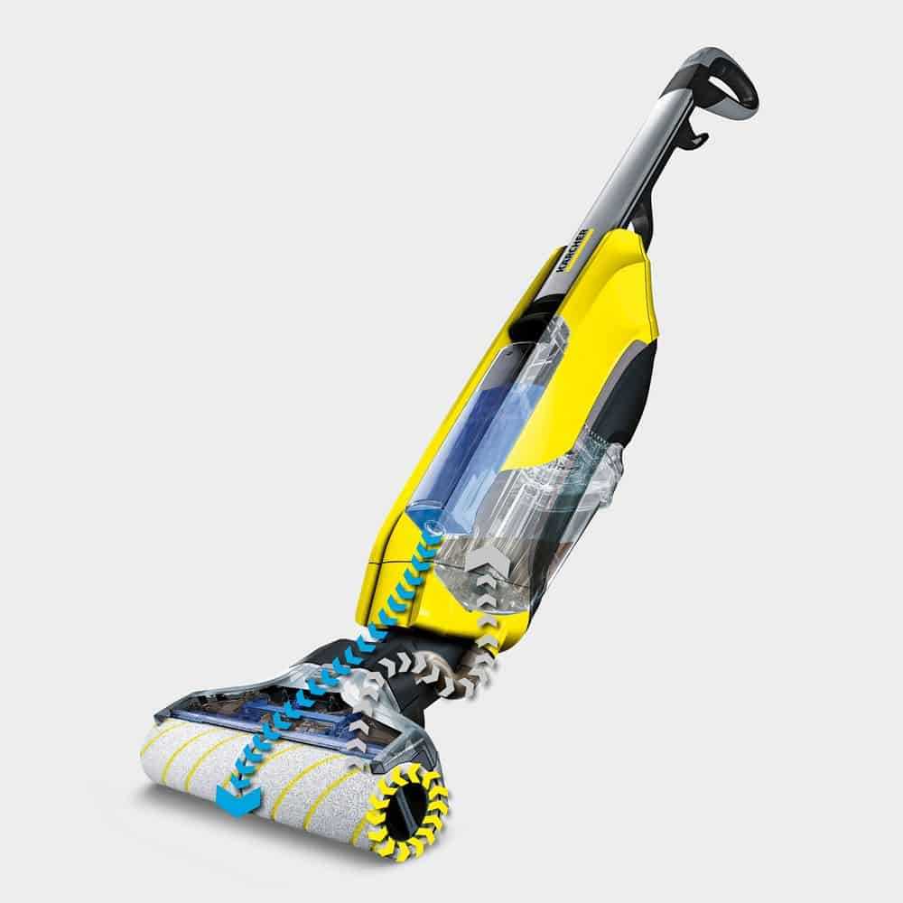 Karcher 1.055-402.0