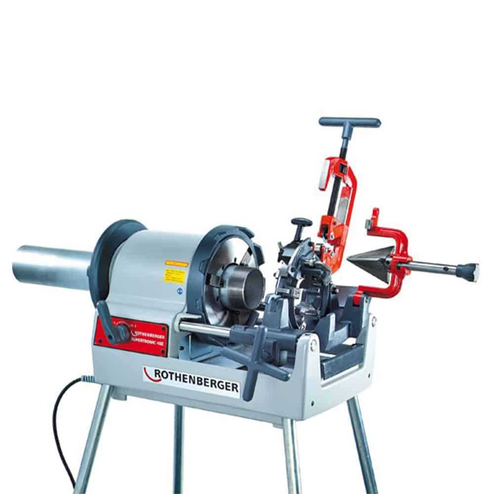 Rothenberger 56465