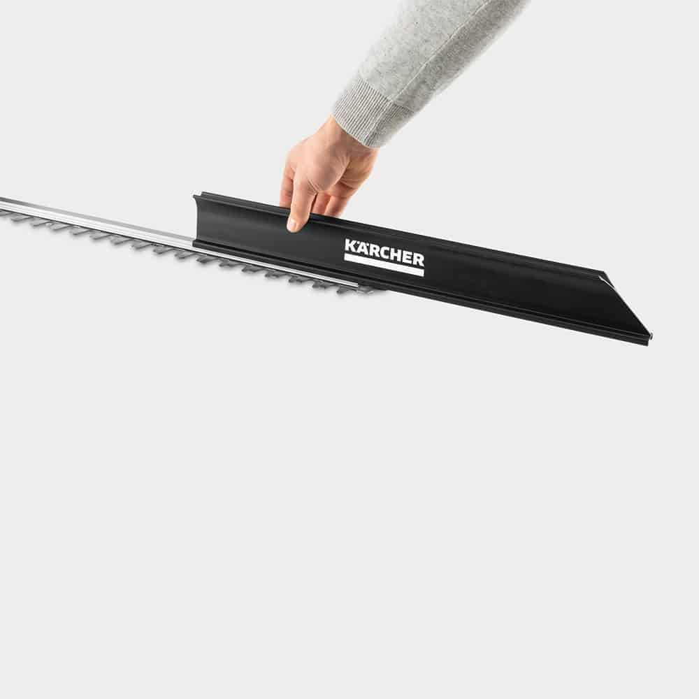 Karcher 1.444-240.0