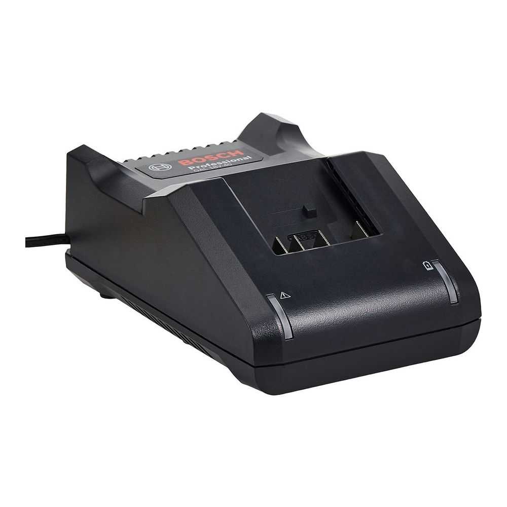 Bosch GAL 18V-40
