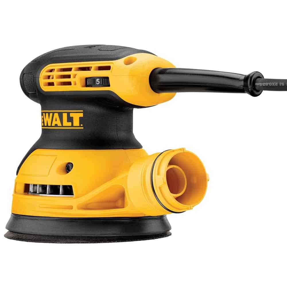 Dewalt DWE6423-QS