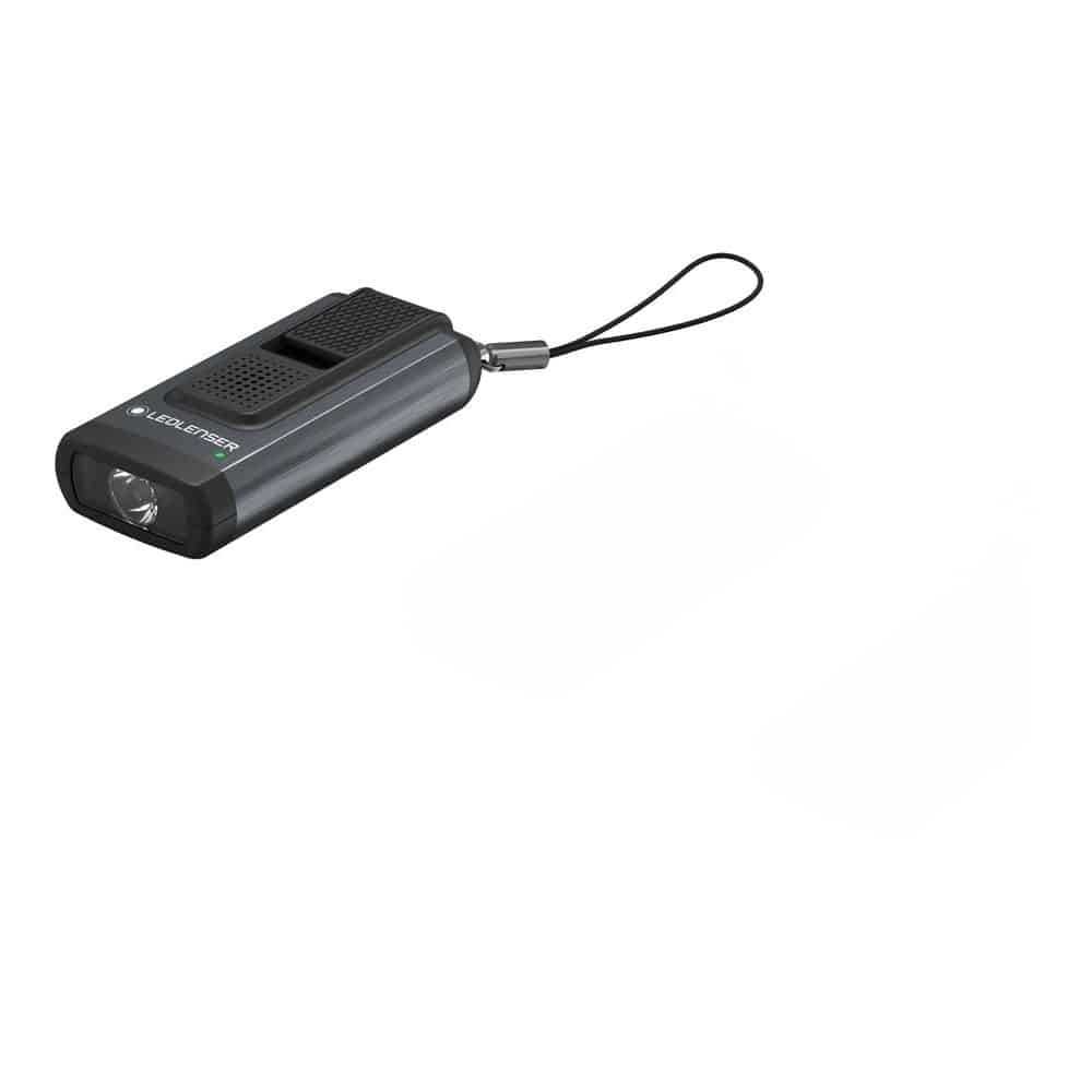 Ledlenser LL502580
