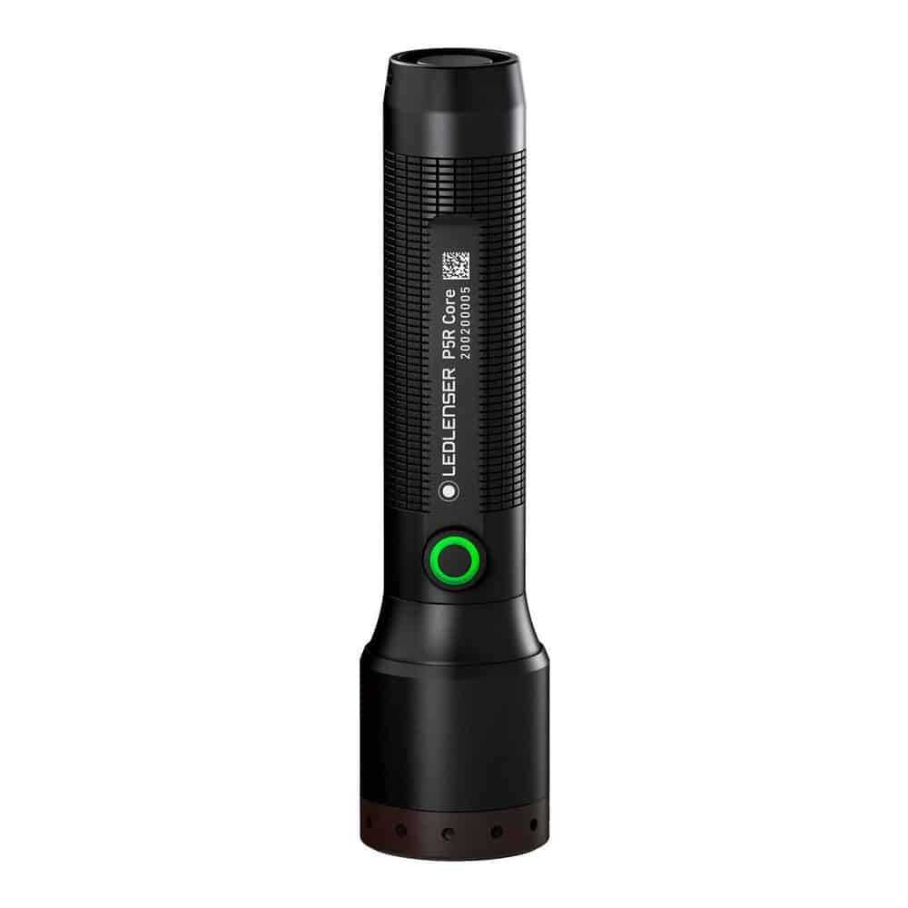 Ledlenser LL502178
