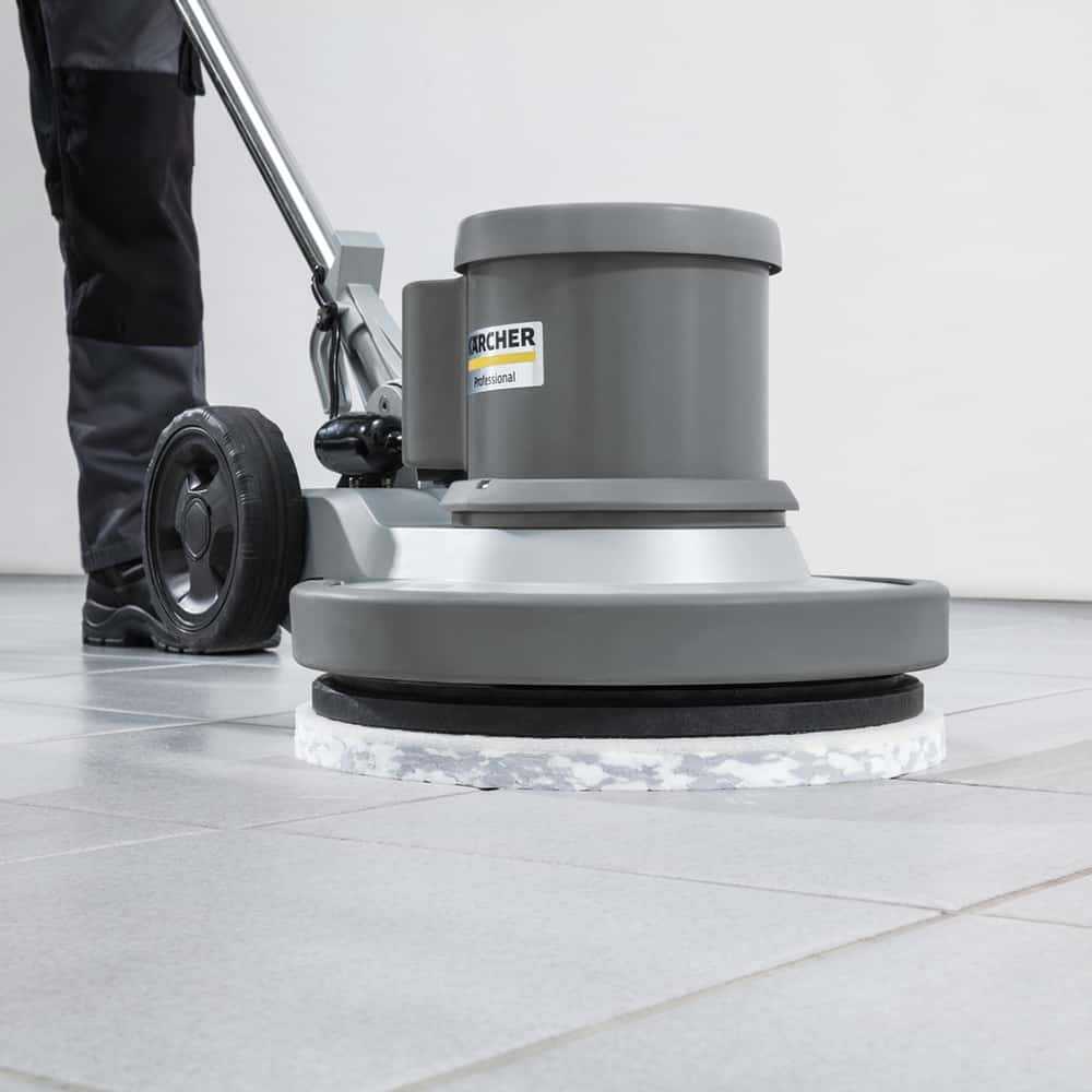 Karcher 1.291-243.0
