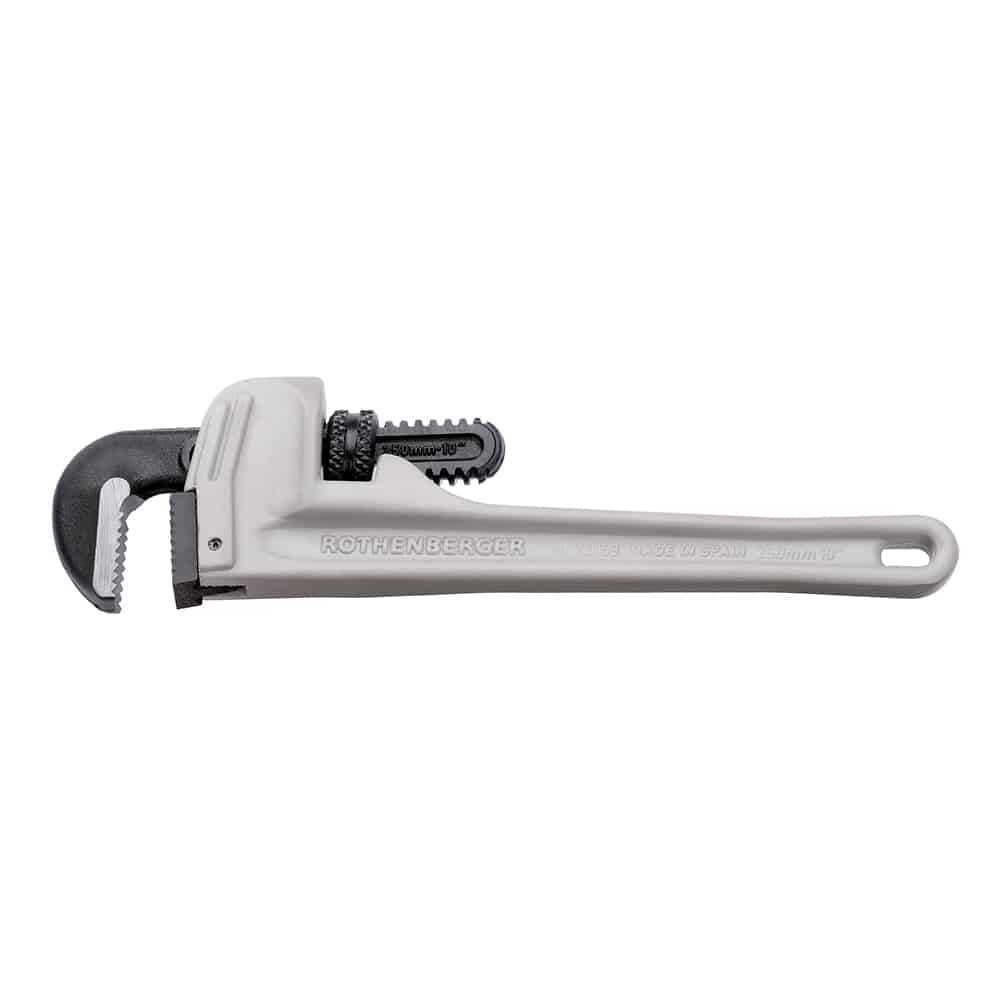 Rothenberger 7.0159