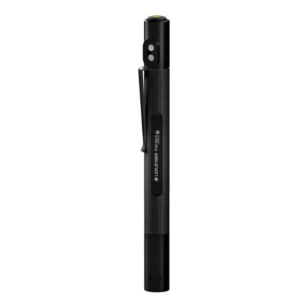 Ledlenser LL502184