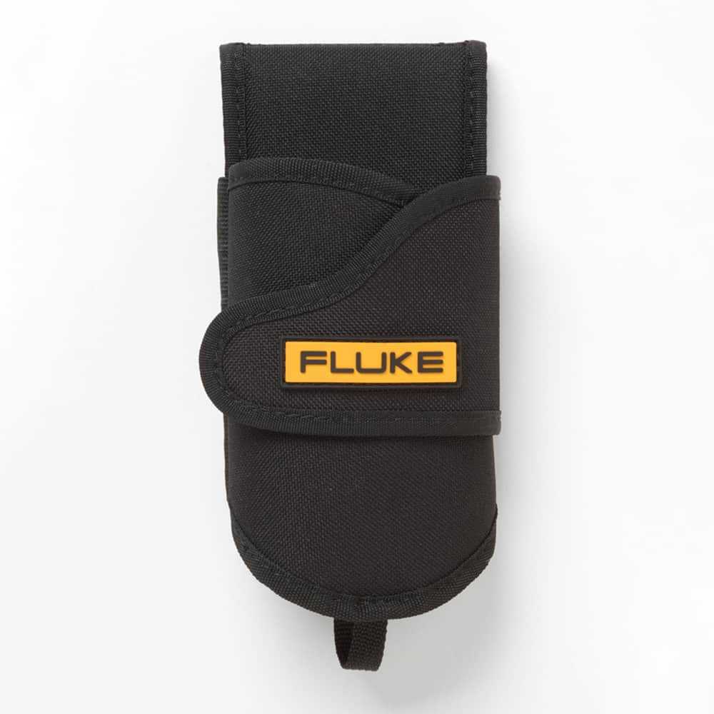 Fluke H-T6