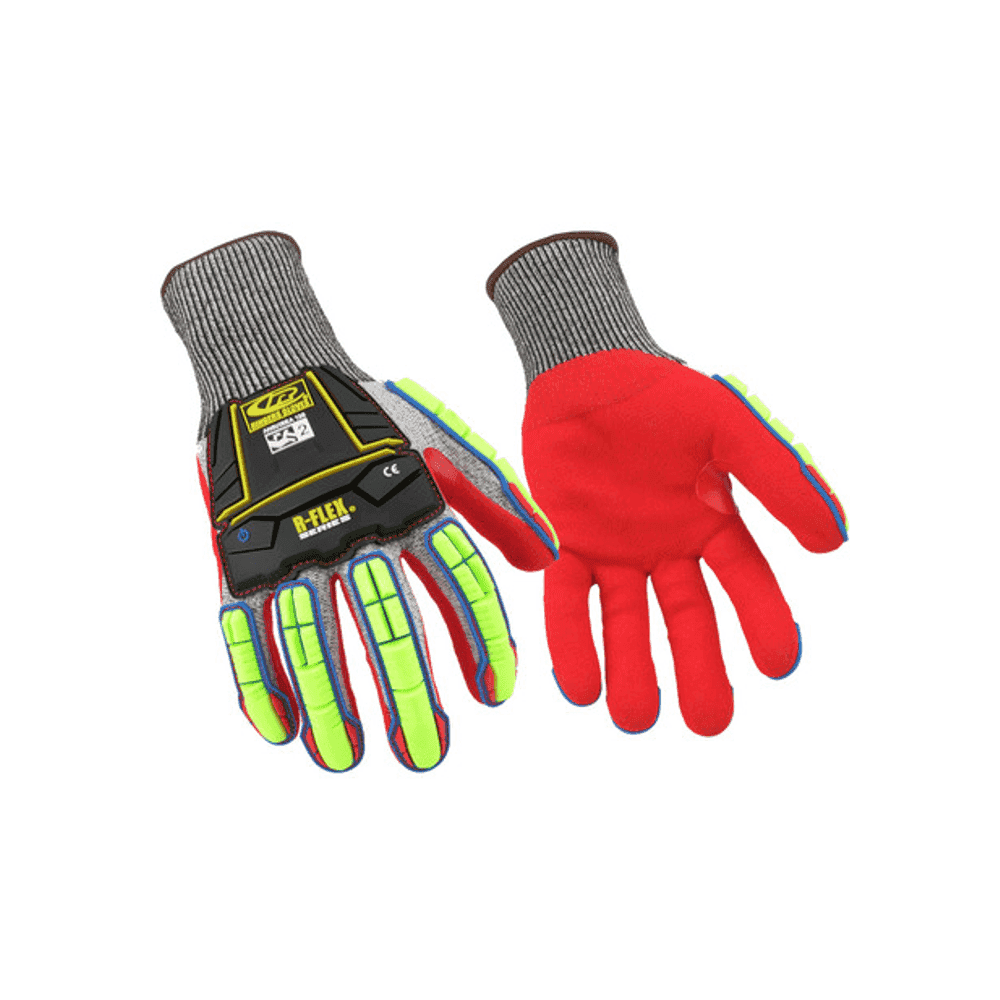 Ansell R065
