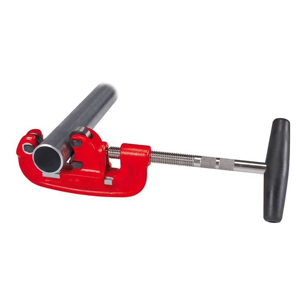 Rothenberger 7.0040