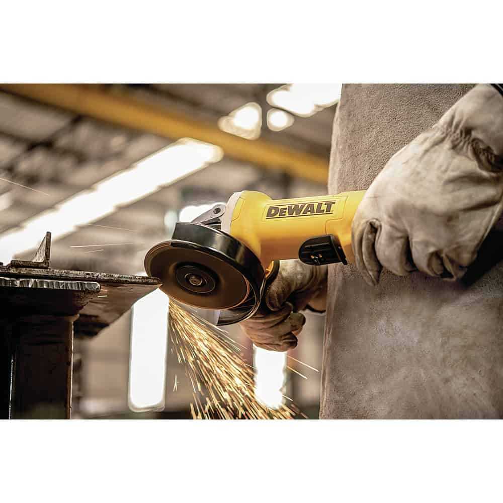 Dewalt DWE4212-B4