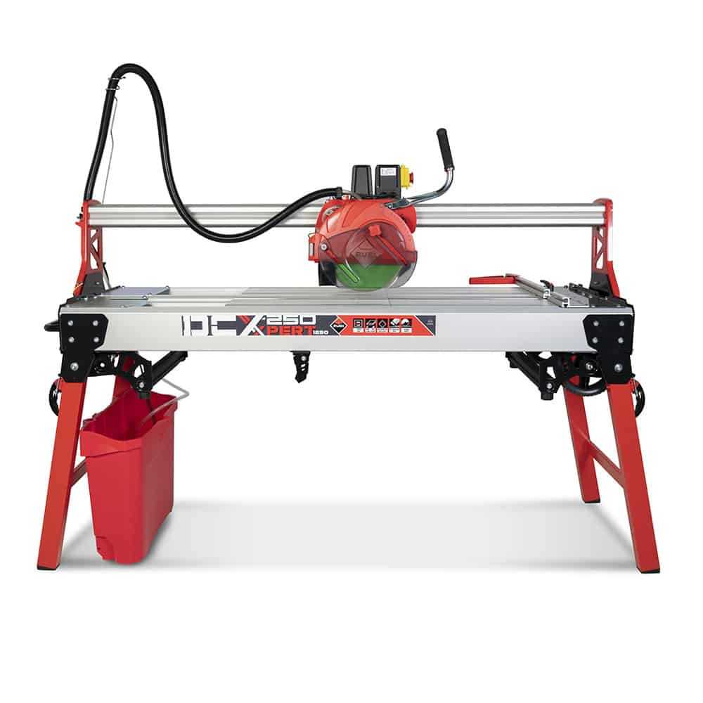 Ridgid 52970