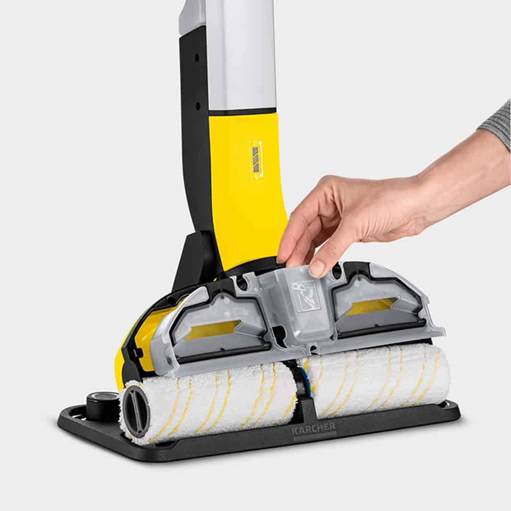 Karcher 1.055-302.0