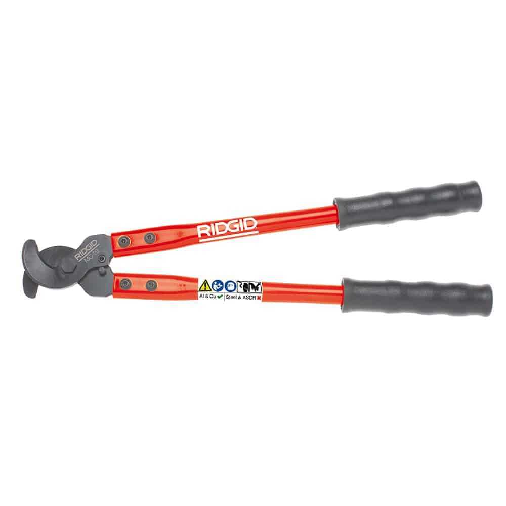 Ridgid 54273