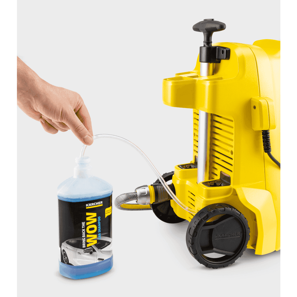 Karcher 1.676-223.0