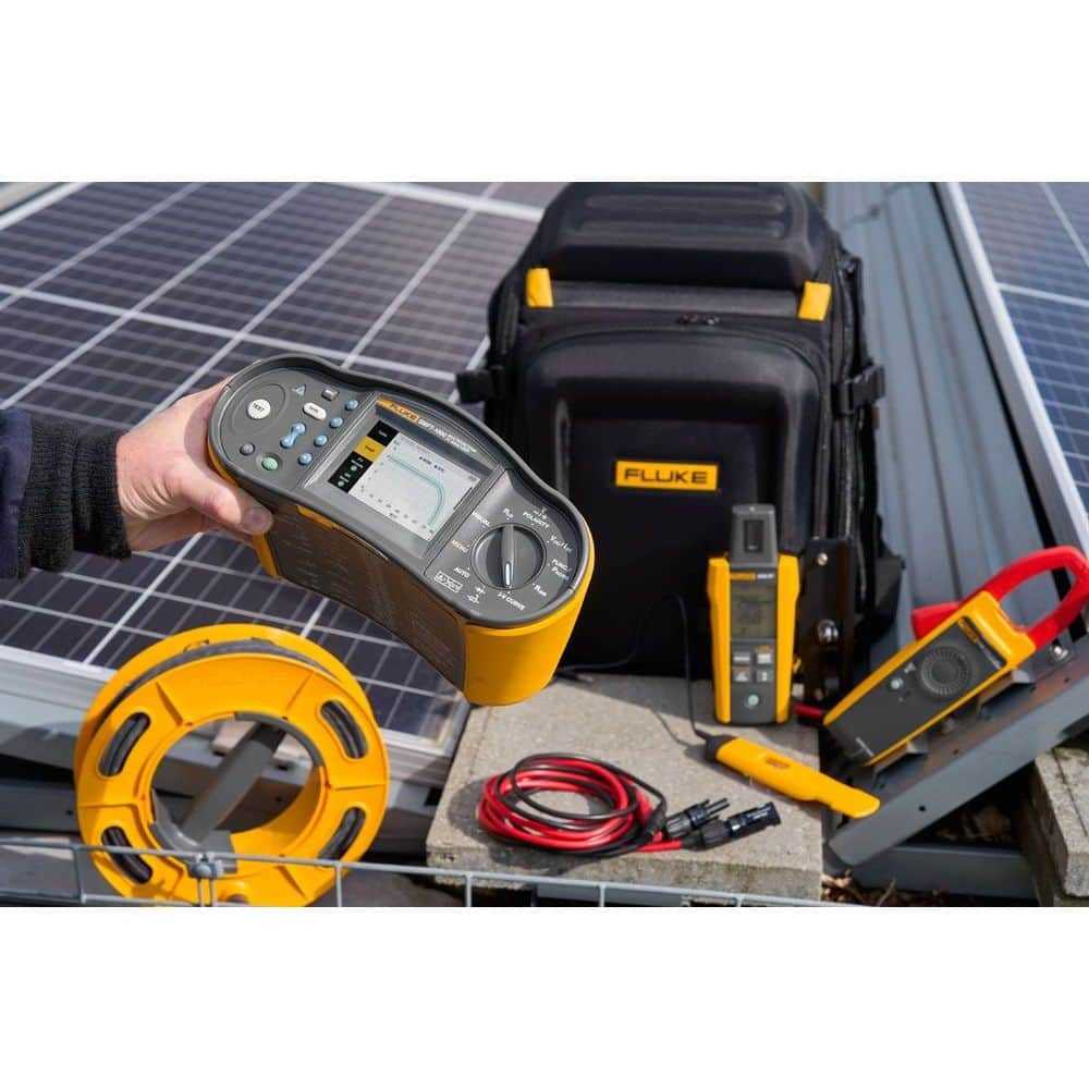 Fluke SMFT1000/PRO