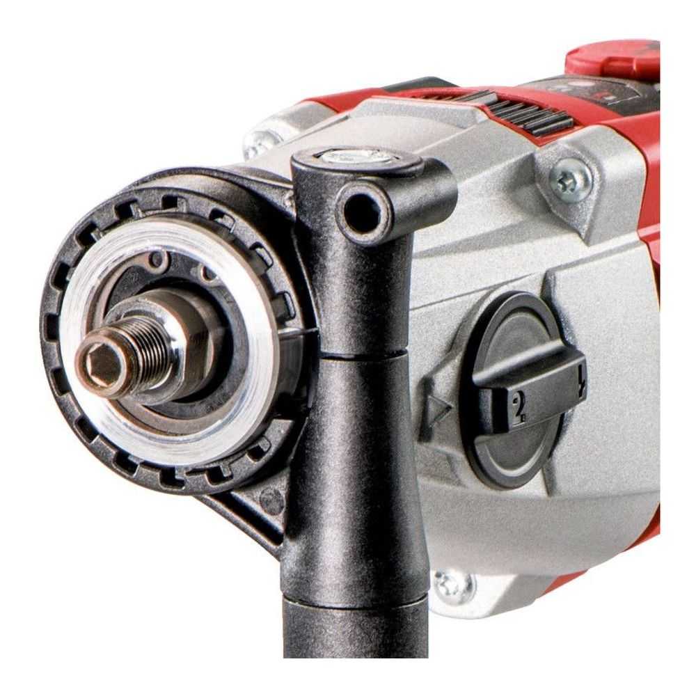 Metabo 600785000