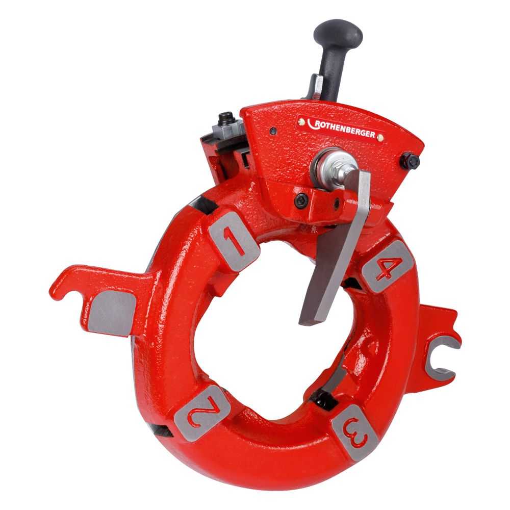 Rothenberger 5.6288
