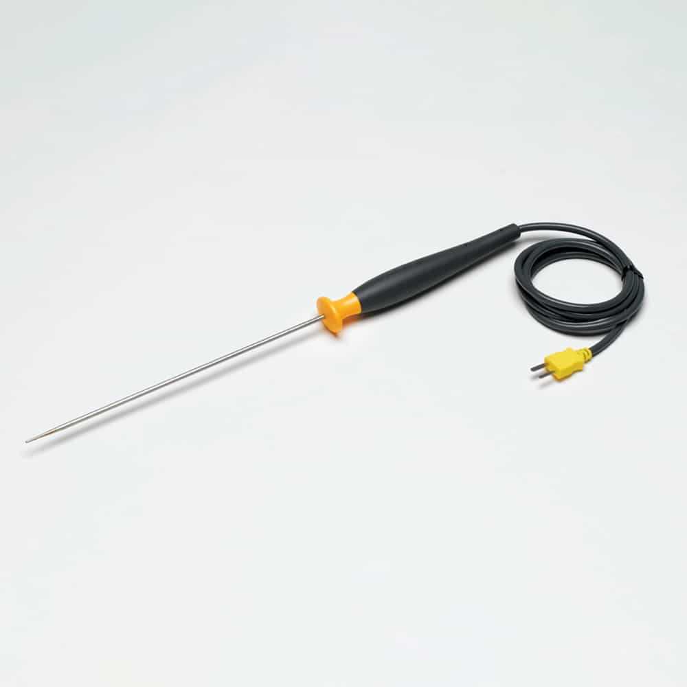 Fluke Suregrip Tapered Temperature Probe