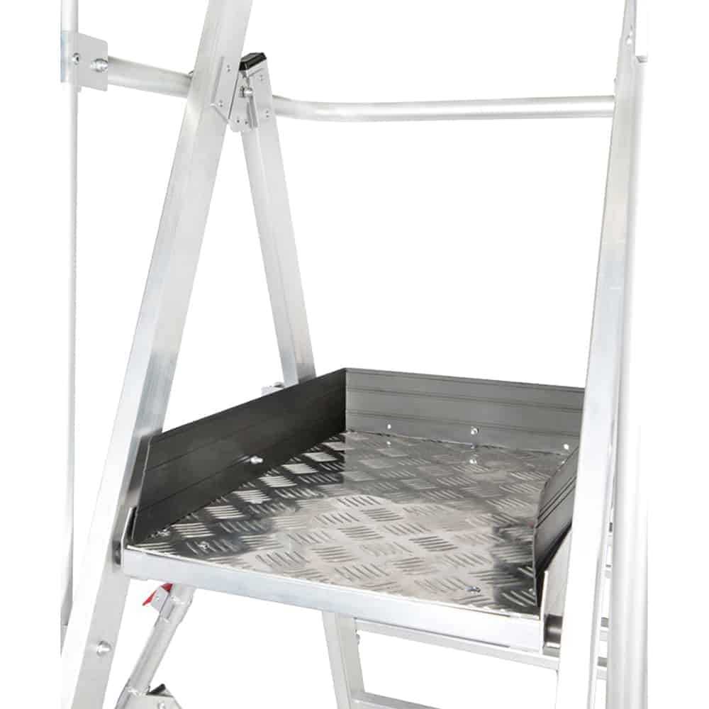 Gazelle G1012