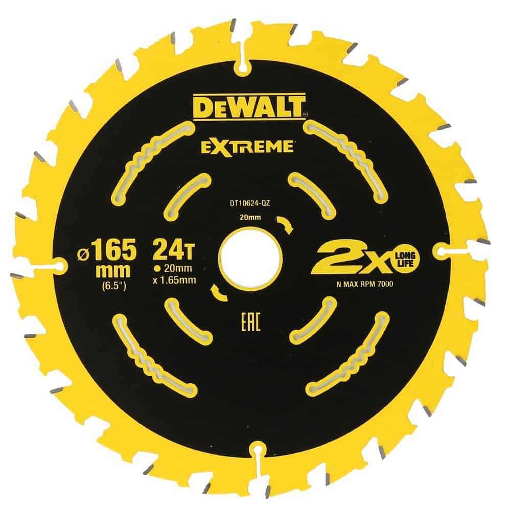 Dewalt DT10624-QZ